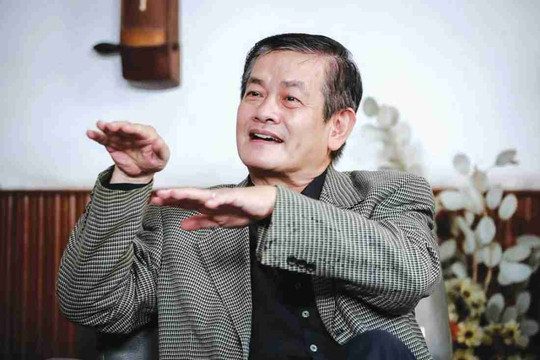 Quy hoạch TP.HCM tầm nhìn 100 năm: Chiến lược hạ tầng và dư địa phát triển bền vững