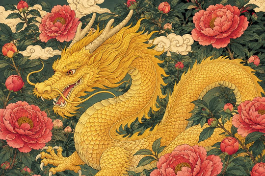 12 con giáp ngày 17/6: Tuổi Thân đón tài lộc bất ngờ, tuổi Mùi cần bình tĩnh