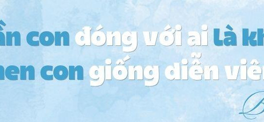 Bảo Nam: Hành trình của sao nhí VTV và mối duyên nghệ thuật cùng nghệ sĩ Xuân Hinh
