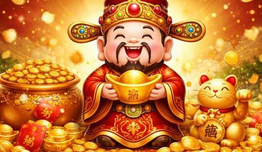 Con số may mắn ngày 17/6: Gợi ý tài lộc cho 12 con giáp và cung hoàng đạo
