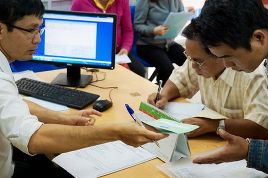 Xã thành vùng đặc biệt khó khăn sau khi nhận công tác, có được hưởng trợ cấp?
