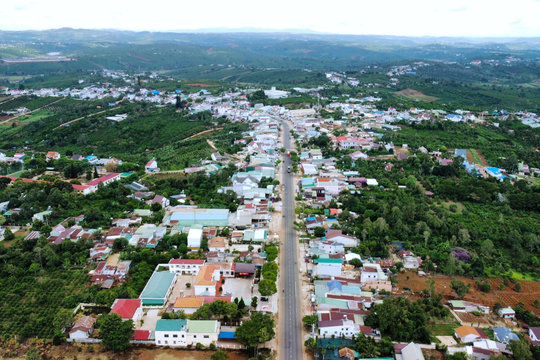Targeted Public Investment to Drive Growth