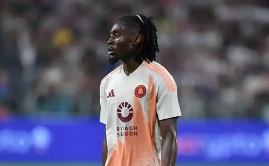 Arsenal chốt thỏa thuận Manu Kone, MU sẵn sàng chi 140 triệu bảng cho bộ đôi West Ham
