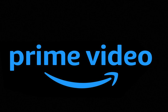 Amazon Prime chính thức ra mắt tại Nam Phi: Chiến lược giá rẻ thách thức mọi đối thủ