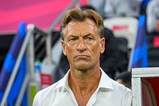 Biến động World Cup 2026: Tuyển Anh thay người phút chót, Tunisia thay tướng giữa dòng