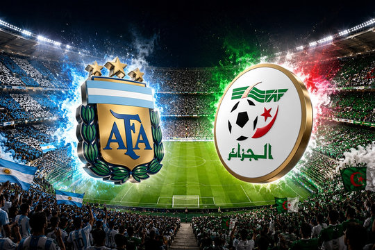 VTV6 VTVgo trực tiếp Argentina vs Algeria hôm nay 17/6/2026
