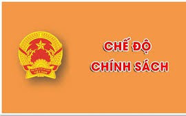 TOÀN VĂN: Thông tư 74/2026/TT-BQP hướng dẫn thực hiện mức lưong cơ sở trong Quân đội
