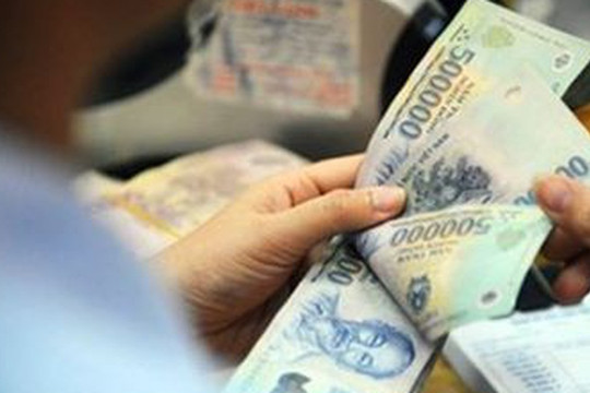 Thanh toán tự túc phương tiện đi công tác thế nào?