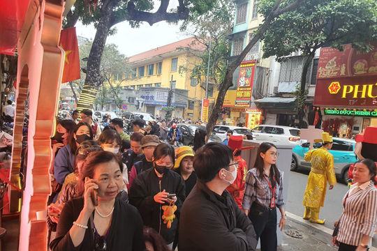 Cập nhật giá vàng ngày 20/6/2026: Giá vàng 9999, nhẫn trơn BTMC DOJI Phú Quý thứ Bảy