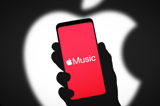 Mẹo sử dụng Apple Music chuyên nghiệp giúp nâng tầm trải nghiệm âm nhạc