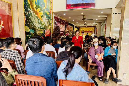 Giá vàng 9999 hôm nay chiều 20/6/2026: Chốt bảng giá vàng 9999, vàng nhẫn BTMC, BTMC, DOJI thứ Bảy