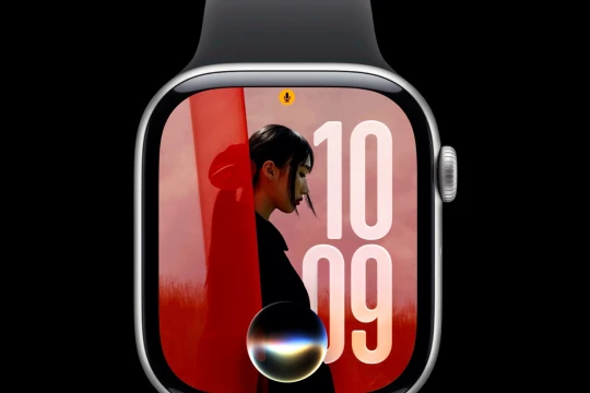 Lý do watchOS 27 bỏ rơi Apple Watch Ultra đời đầu: Khi AI trở thành rào cản phần cứng