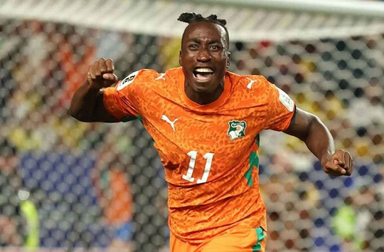 World Cup 2026: Bệ phóng triệu đô cho Mohamed Salah và những ngôi sao tương lai