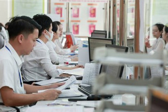 Căn cứ xác định hạn mức, thời gian đặt hàng dịch vụ công
