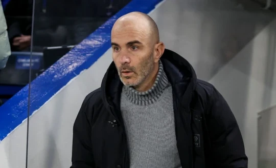 Man City chọn Enzo Maresca kế nhiệm Pep Guardiola, Chelsea đại chiến Liverpool vì Florian Wirtz