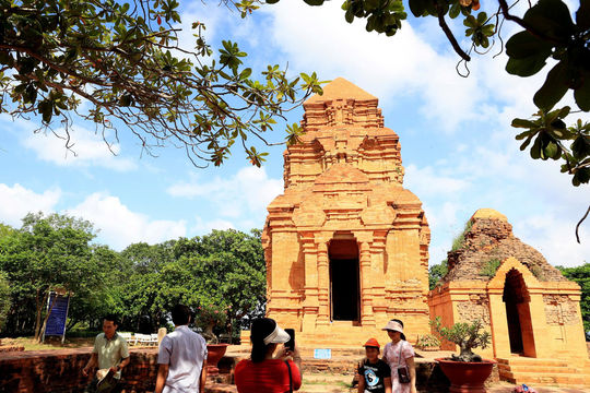 Lối sống xanh gắn với văn hóa truyền thống