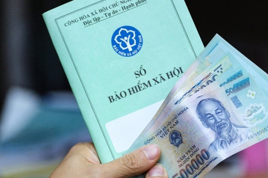 Phụ cấp theo xếp loại có tính đóng BHXH và lương làm thêm giờ?