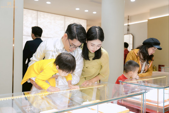 Giá vàng 9999 hôm nay trưa 22/6/2026: Bảng giá vàng SJC, BTMC BTMH, DOJI, và vàng thế giới