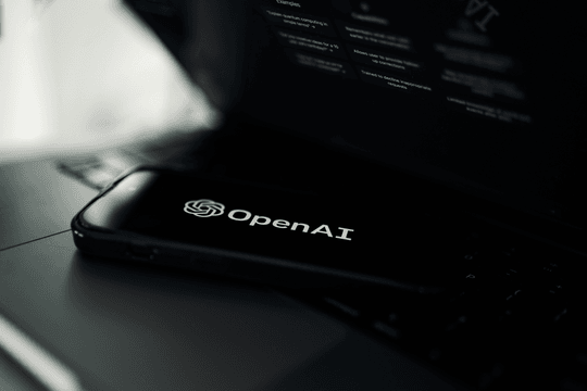Cảnh báo lỗi OpenAI Codex CLI có thể làm hỏng ổ cứng SSD trong vòng chưa đầy một năm