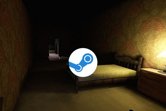 Trải nghiệm loạt game miễn phí mới trên Steam tháng 6/2026: Đa dạng thể loại và đánh giá cao