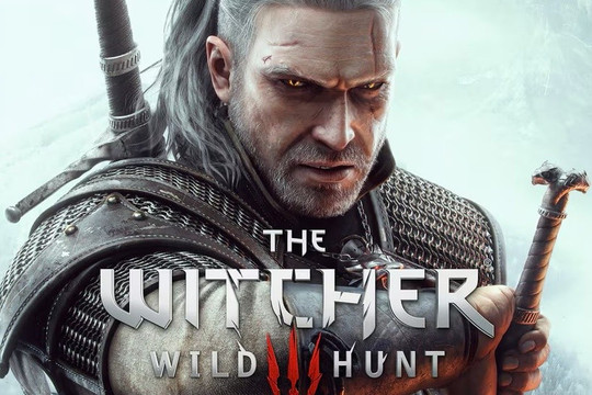The Witcher 3: Wild Hunt giảm giá 90% trên Steam: Cơ hội sở hữu siêu phẩm RPG với giá 2,99 USD
