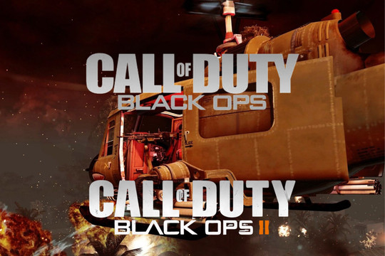 Call of Duty: Black Ops và Black Ops 2 lên PS5: Giá 80 USD cho bản port gây tranh cãi
