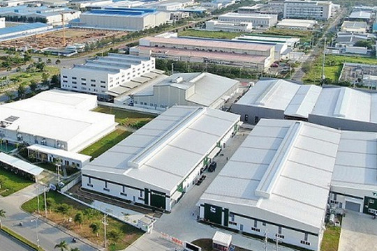 Đề xuất quy định xử phạt vi phạm hành chính lĩnh vực đầu tư, đấu thầu, đăng ký doanh nghiệp, hợp tác xã, quy hoạch