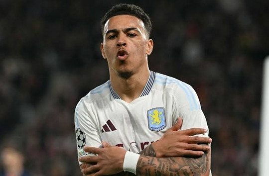 Arsenal nhắm 'ngòi nổ' Morgan Rogers, Tottenham muốn giải cứu Marcus Rashford