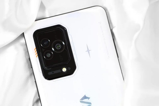 Black Shark rời khỏi hệ sinh thái Xiaomi: Bước ngoặt đầy rủi ro cho dòng gaming phone