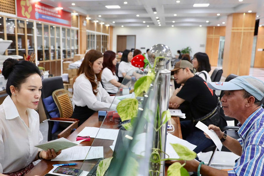 Công ty nợ BHXH kéo dài, người lao động cần làm gì?