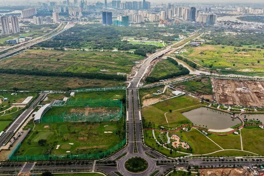 Xác định nguồn gốc đất để hưởng ưu đãi khi chuyển thành đất ở