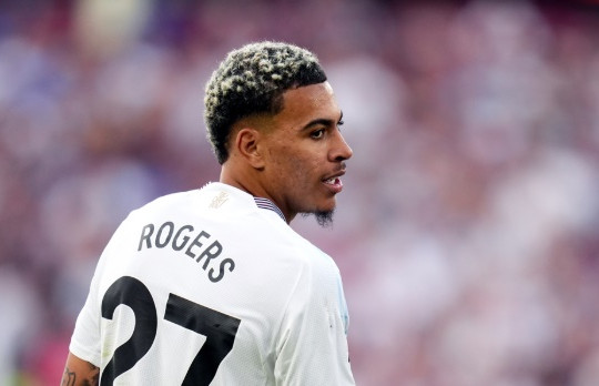 Chuyển nhượng sáng 25/6: Arsenal săn Morgan Rogers, MU nhắm Angus Gunn và giữ chân Bruno Fernandes
