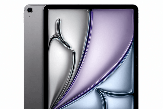 iPad mini A17 Pro và iPad Air M4 giảm giá sâu: Hiệu năng vượt trội trong phân khúc máy tính bảng