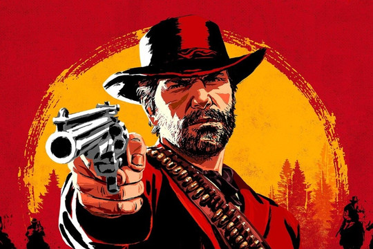 Vì sao bản cập nhật 60 FPS của Red Dead Redemption 2 trên PS5 vẫn chưa được ra mắt?