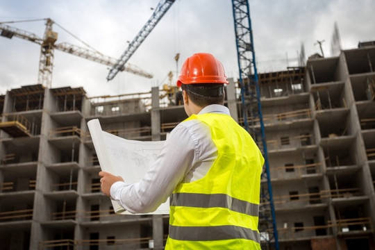 Trách nhiệm chủ đầu tư công trình xây dựng: Loạt quy định mới áp dụng từ 01/07/2026