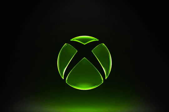 Microsoft tăng giá Xbox toàn cầu: Khi linh kiện lưu trữ đẩy chi phí phần cứng lên đỉnh mới