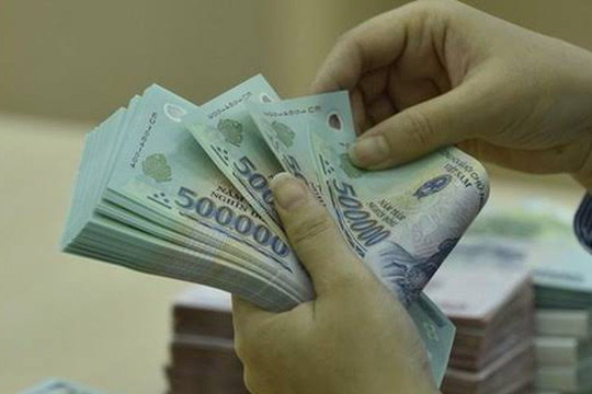 Chế độ phụ cấp ưu đãi nghề đối với viên chức ngành thú y