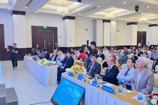 HUNA 2026 Affirms the Prestige of the Urology–Nephrology Association