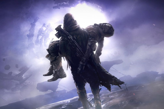Sony cắt giảm một nửa nhân sự tại Bungie sau khi Destiny 2 dừng các bản cập nhật lớn