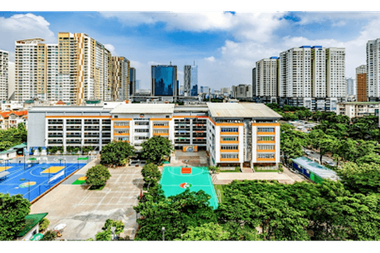 Tiêu chuẩn, định mức giáo viên, nhân sự hỗ trợ giáo dục; quyền, nhiệm vụ học sinh trường phổ thông tư thục
