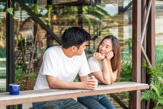 Top 3 cung hoàng đạo nữ bộc trực nhưng sở hữu đường tình duyên cực kỳ viên mãn