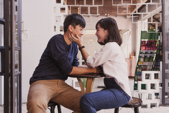 4 cung hoàng đạo yêu nồng cháy nhưng thường gặp thử thách trong việc gắn kết dài lâu