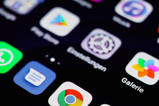 Google vá 124 lỗ hổng bảo mật Android: Cảnh báo lỗ hổng nghiêm trọng đang bị khai thác thực tế