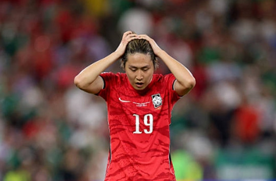 World Cup 2026: Canada tạo kỳ tích phút bù giờ, Hàn Quốc rúng động vì lệnh điều tra