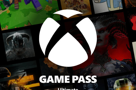 Tương lai Xbox Game Pass: Microsoft có thể tạm dừng các thỏa thuận với studio bên thứ ba