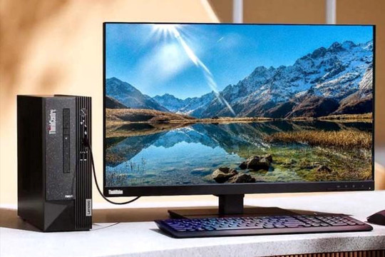 PC Gaming có còn cách biệt so với Laptop Gaming khi laptop ngày càng mạnh?