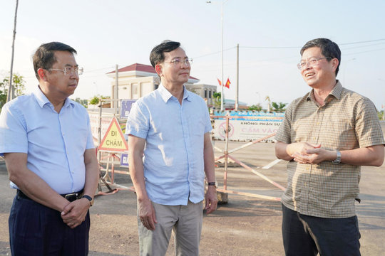 Lam Dong Moves to Unlock Billions in Stalled Private Investment Projects