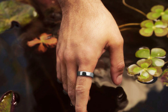 Samsung xác nhận phát triển Galaxy Ring 2: Pin lâu hơn và thiết kế siêu mỏng