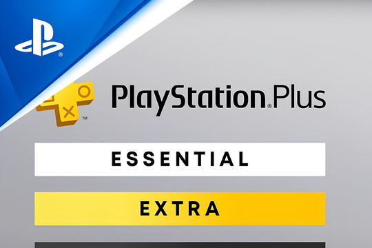 Sony có thể tiếp tục tăng giá PlayStation Plus khi doanh số PS5 có dấu hiệu chững lại