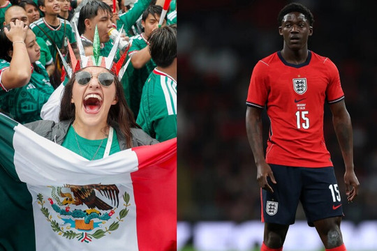 Rooney hiến kế cho Tuchel: Kobbie Mainoo là chìa khóa của ĐT Anh tại World Cup 2026
